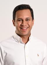 Foto de Felipe Vasques