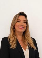 Foto de Rafaela Barrozo
