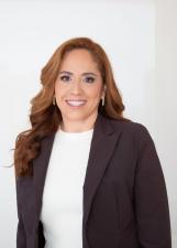 Foto de Christina Machado