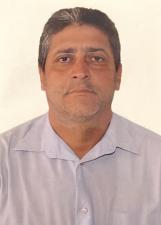 Foto de Henrique Mauro