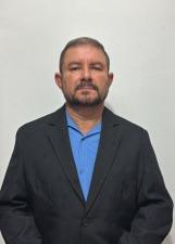 Foto de Eliomar Barbosa