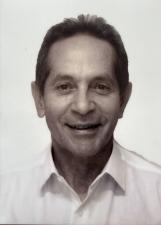 Foto de Heitor Ferrer
