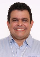 Foto de Jorge Pinheiro
