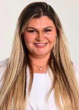 Foto de Myrla Assunção