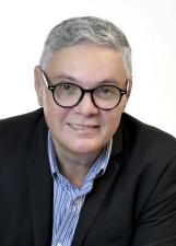 Foto de Dr. João Mota