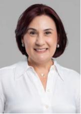 Foto de Emilia Pessoa