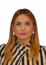 Foto de Brígida Teixeira