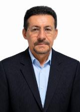 Foto de Dr. Edimir Martins