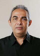 Foto de Chico Antônio