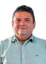 Foto de Gordim Araújo