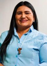 Foto de Erinalda Gomes