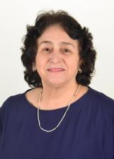 Foto de Diana Carvalho