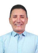 Foto de Adail Carneiro