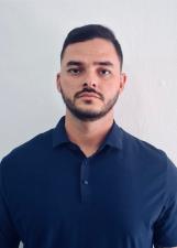 Foto de Arthur Saldanha