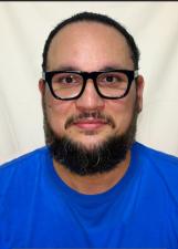 Foto de Professor Luã