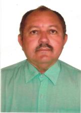 Foto de Professor Lourenço