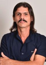 Foto de José Sales