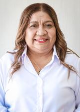 Foto de Socorro Lima