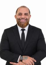 Foto de Lobão