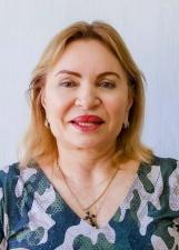 Foto de Gorete Pereira