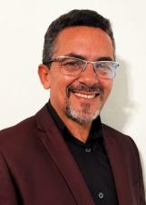 Foto de Pastor Lauro