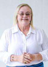 Foto de Angela Pinheiro
