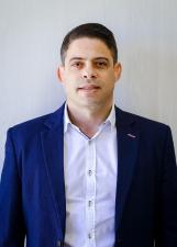 Foto de Dr Pedro Paulo