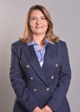 Foto de Amália Lopes
