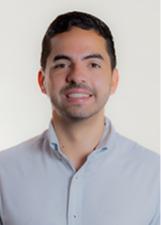 Foto de Davi de Raimundão