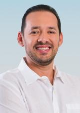 Foto de Danniel Oliveira