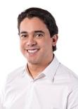 Foto de Junior Mano