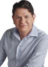 Foto de Cid Gomes