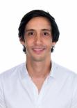 Foto de Rodrigo Oliveira
