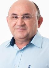 Foto de Rubenildo Cadeira