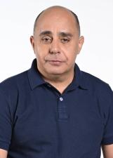 Foto de Adler Girão