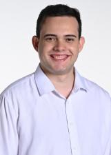 Foto de Levy Teixeira
