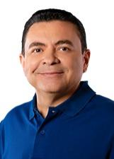 Foto de Carlos Kleber