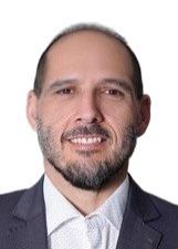 Foto de Betão
