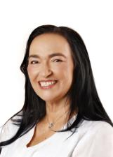 Foto de Dra Silvana