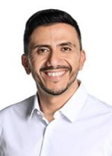 Foto de Abreu Junior