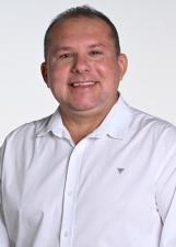 Foto de Denis Gomes