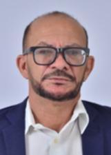 Foto de Pastor Francisco Gomes
