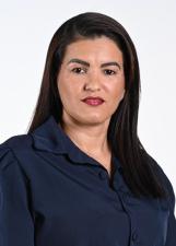 Foto de Edicelma Freitas