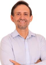 Foto de Boaz do Bolsonaro