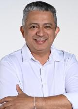 Foto de Dr Marcio Roney