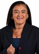 Foto de Wilma Luiz