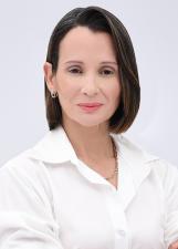 Foto de Edilene Pessoa