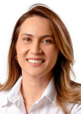 Foto de Erika Amorim