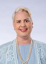 Foto de Irene Dantas