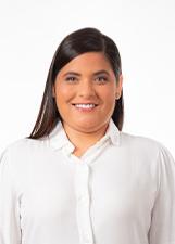 Foto de Érika Jane